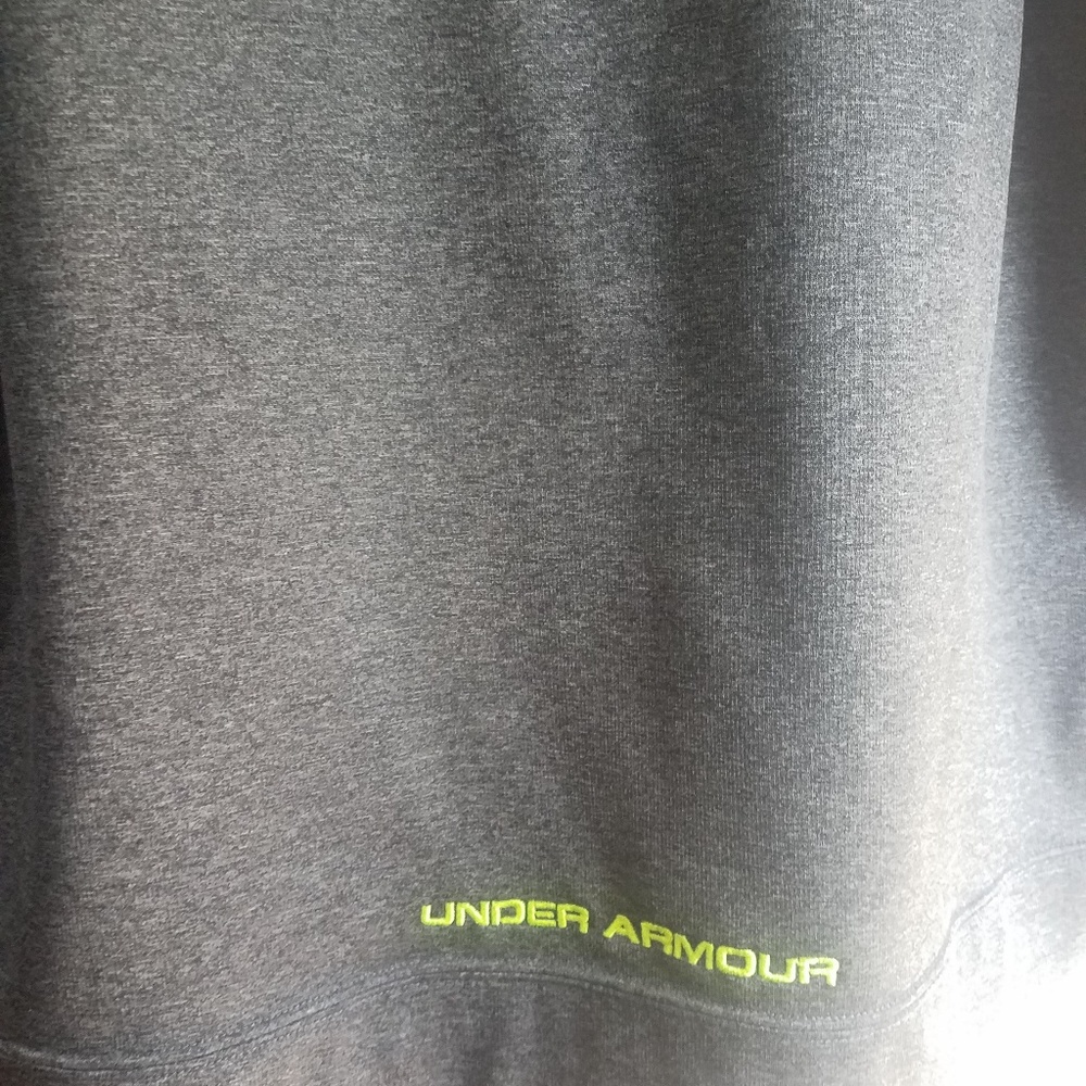Jacket - Picture 4 of 5